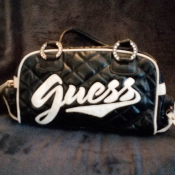Coach - Guess - Frankie & Johnie - Disney - One of kinds - Picture 15 of 16